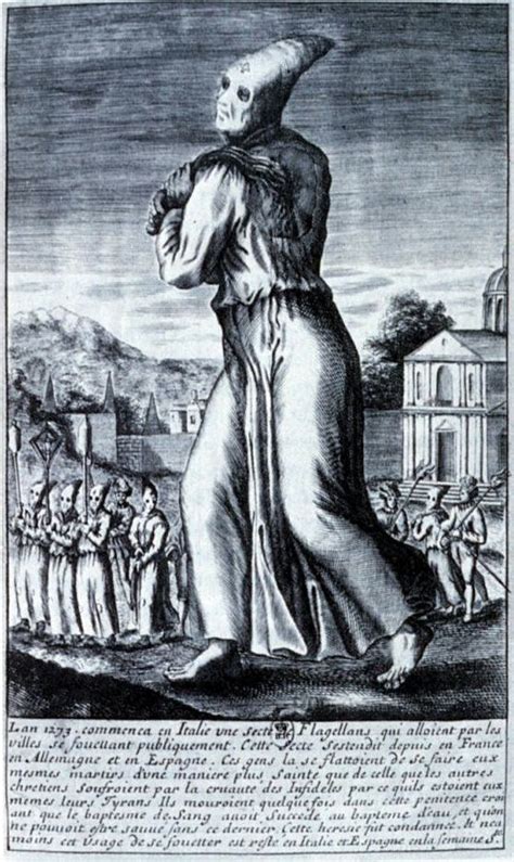 People gathered on the docks were met with a horrifying. Bubonic Plague Black Death | | Pinterest