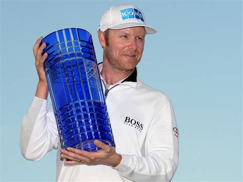 Mikko Ilonen Wins Volvo World Match Play Golf Monthly