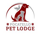 Pocatello Pet Lodge | Pet Boarding, Dog Daycare, Dog ...
