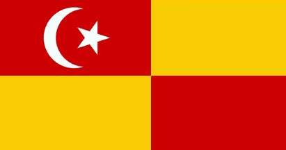 Latest version of teka nama bendera negeri di malaysia is 7.1.3z, was released on march 30, 2020 (updated on march 30, 2020). Bendera Negeri di Malaysia - Viral Cinta
