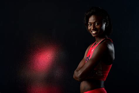 Psychological complexes: what they are, and how they can affect your life