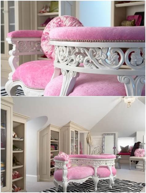 We did not find results for: 10 Cool Seating Ideas for Your Walk-In Closet