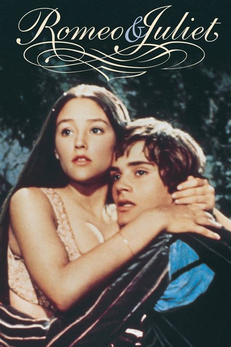 Romeo And Juliet 1996 Full Movie Download 480p Lasopacycle
