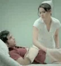 Sorry for interrupting you, but to continue watching please register at naughty head nurse thank you! Think hatke ad