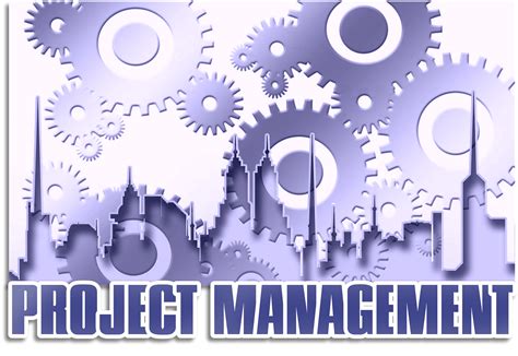 Disrupting Project Management with the IoT - Future Of Work