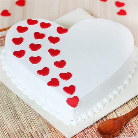 Heart Shaped Cake Images An Incredible Collection Of Over 999 Stunning