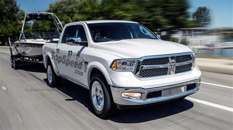Check spelling or type a new query. 2019 Ram 1500 - Picture 689823 | truck review @ Top Speed