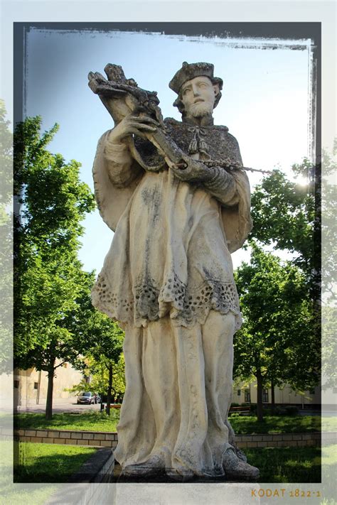 Ján nepomucký from mapcarta, the free map. Sv. Jan Nepomucký: Laxenburg