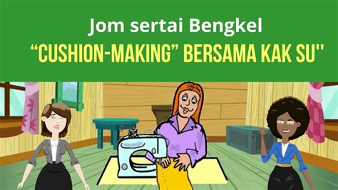 .sarung besar elastisitas sofa sarung furnitur sofa sarung desain ringkas mesin bisa dicuci sofa slipcover,beli home > semua kategori > rumah & taman > rumah tekstil > meja & sofa linen >. Tutorial sarung kusyen dan sofa slipcover - YouTube