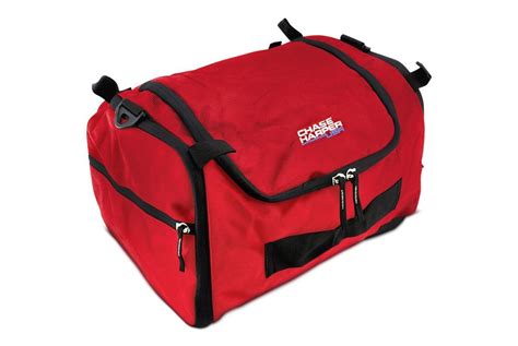 Dual-Sport Bike Tail Bags | Waterproof, Soft, Small ...