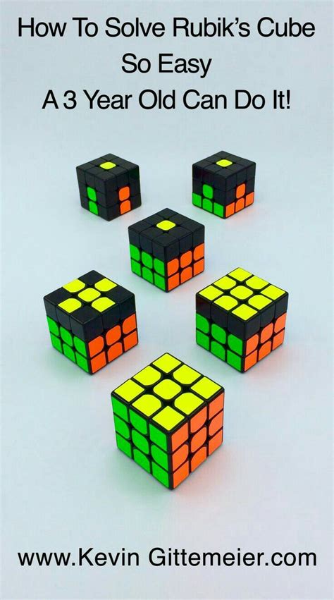 Rubiks Cube Stage 6 Rubiks Cube Stage 4 Rubiks 3x3 Solving Guide