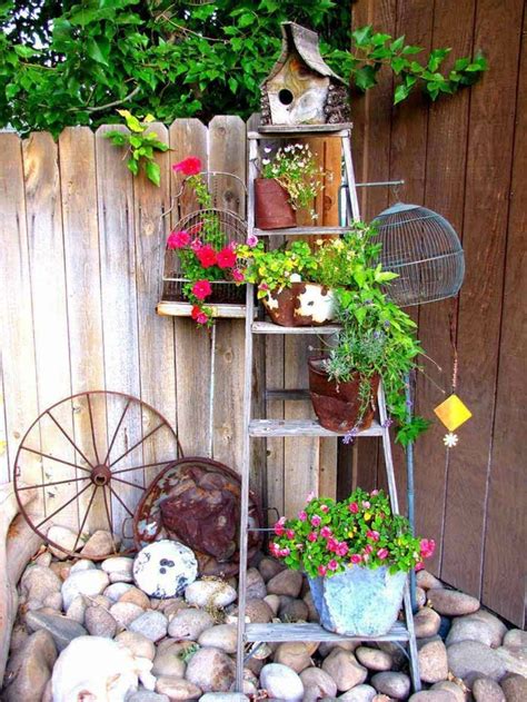 House Garden Decoration Tips And Ideas In 2023 Modern House Design