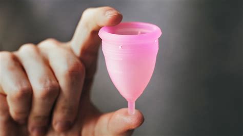 If anyone is contemplating changing to the cup, i'm on my second period since having it. Why I Switched From Tampons to Menstrual Cups for My ...