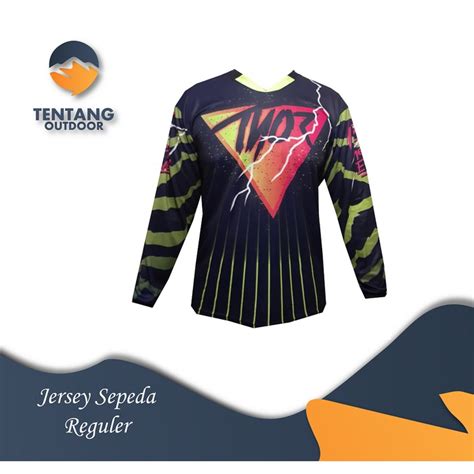 Kalau bingung mencari model baju batik wanita lengan panjang, kamu berada di tempat yang tepat. Jersey Sepeda Polos Lengan Panjang - Jersey Terlengkap