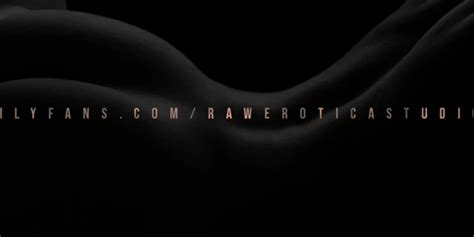 Raw Erotica Studios Onlyfans Raweroticastudios Review Leaks