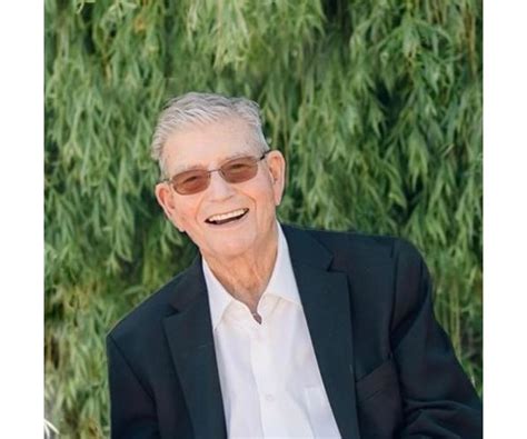 Timothy Hubbard Obituary 2023 Walnut Creek Ca East Bay Times