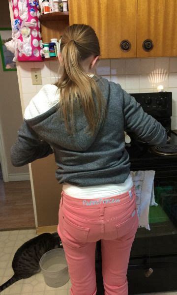 Pin On Raw Unscripted Abdl Diaper Girl Pics