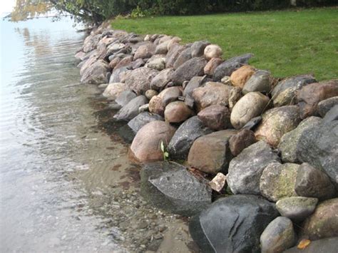 We did not find results for: lakefront retaining wall | Lake landscaping, Lake cottage ...