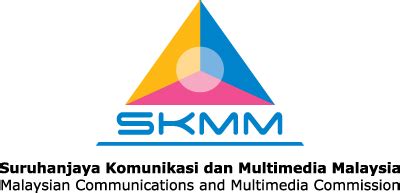 Mcmc juga melaksana akta komunikasi dan multimedia malaysia 1998 (akm1998), satu perundangan yang menggalakkan dan mengawal selia percantuman industri komunikasi dan multimedia yang semakin meningkat. BUDIMAN AWESOME!