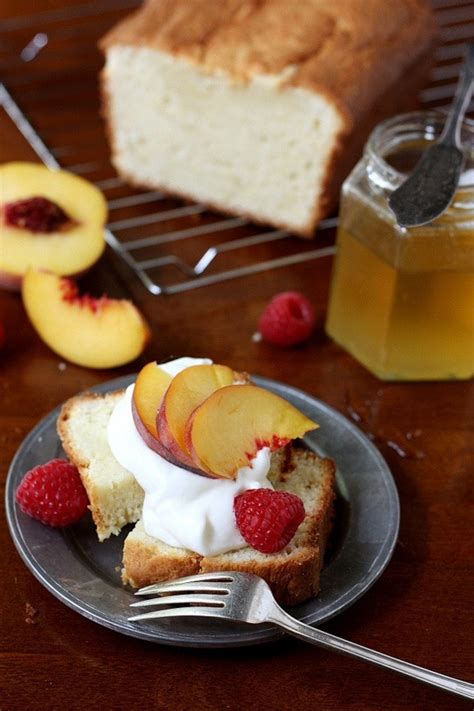 Buy vegan desserts and get the best deals at the lowest prices on ebay! 8 Store-Bought Desserts Dressed Up for Valentine's Day