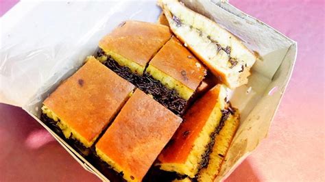 Nah, berikut ini akan kami sebutkan dan ulas berbagai resep cakwe yang bisa anda kreasikan dan dibuat di rumah untuk menemani waktu santai anda bersama keluarga. Cara Membuat Martabak Manis Tanpa Ragi Dan Soda Kue ...