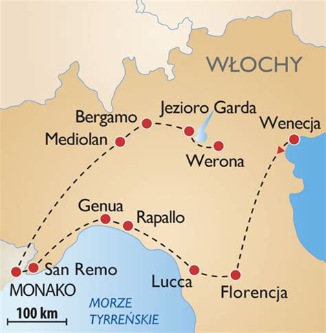 Interaktywna mapa włoch wraz z opisem i lokalizacją głównych miast, wsi, jezior, rzek, gór oraz innych obiektów geograficznych i włochy na mapie świata. Pod słońcem Ligurii - Włochy - Wycieczki, Opinie | ITAKA
