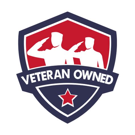 Veteran Owned Brands Veteran Owned And Operated Brands In Georgia