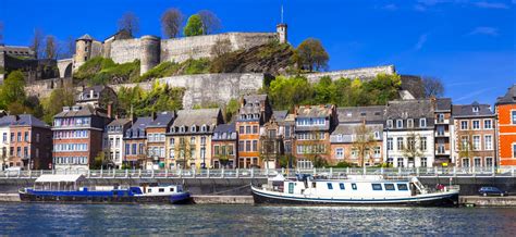 1,706 likes · 347 talking about this · 9 were here. Meilleurs destinations d'Europe : Namur en 7° position ...
