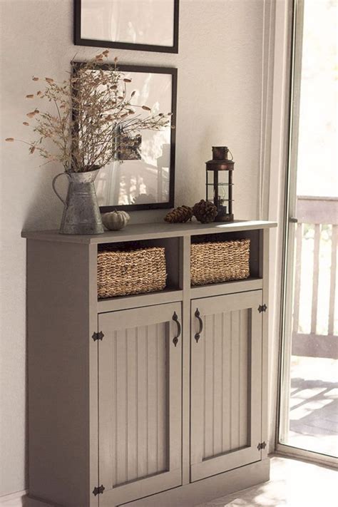 Small Entryway Console Table Ideas On Foter