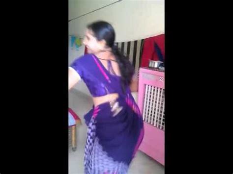 Bhabhi Dance Holi Song Youtube