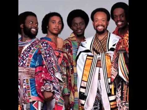 Complete list of earth, wind & fire music featured in movies, tv shows and video games. After The Love Is Gone - Earth Wind And Fire.flv - YouTube