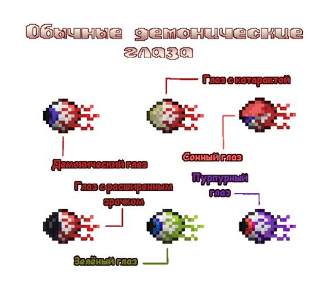 Прототип ядра плазменного привода calamity террария. Боссы из террарии каламити. Террария каламити. Террария серный элементаль арт. Суприм каламитас террария.