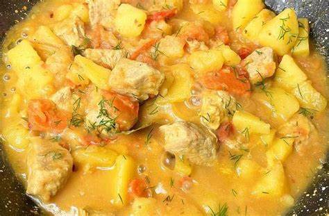 Диета яйца и картошка Тушеная картошка с мясом и подливкой рецепт с фото пошагово Тушеная картошка с мясом и подливкой рецепт с фото пошагово Диета яйца и картошка