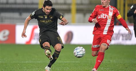 For the best betting tips online. Serie B: Monza frenato dal Vicenza, è 1-1 al Brianteo ...