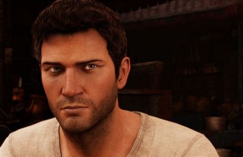 Sony Releases 15 Brand New Uncharted 3 Screenshots Just Push Start