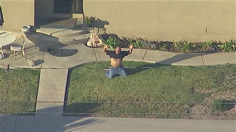 Palmdale abuse case: Isauro Aguirre found guilty of 1st-degree murder