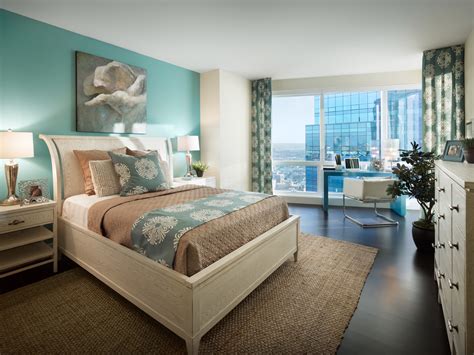 2017 Apartment Bedroom Decor Tips And Ideas 16687 Bedroom Ideas