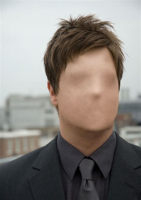 Lotus's faceless people ad campaign | No face Wiki | Fandom