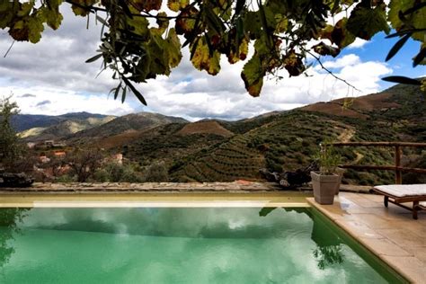 View all manuel marques movies. Um turismo rural restaurado em Foz Coa junto ao Douro
