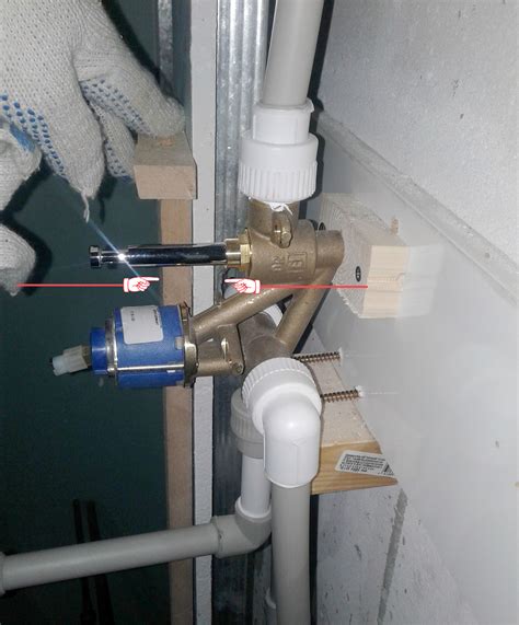 I am installing a new jacuzzi espree whirlpool tub with the rapid heater option. Эргономичная ванная