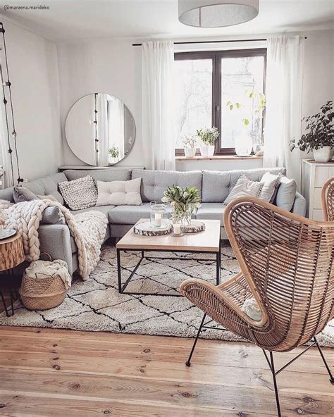 Best Of 2019 Le Salon Living Room Decor Apartment Living Room Decor Cozy Living Room Designs