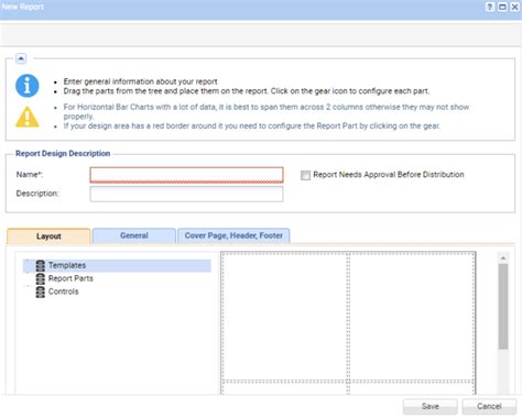 Kaseya bms is the most functionally rich business management solution on the market today, built. How to create a report in Kaseya VSA - Techs+Together