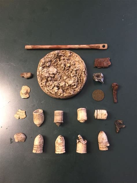 Carissa harmer info, metal detecting september 16, 2020. 135 best History Civil War Relics images on Pinterest ...