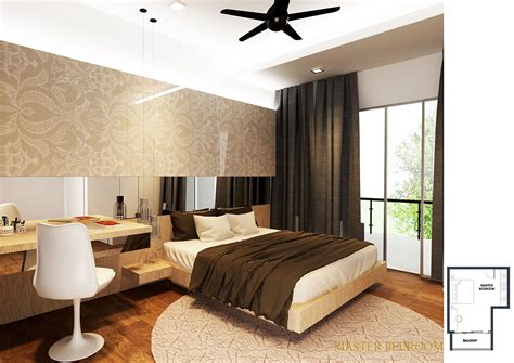 * qtrly revenue 121.9 million rgt; Taman Warisan Putra - Fasa III (Double Storey House) - BV ...