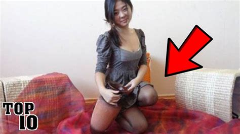 Thank you for clicking on this article. Top 10 Pictures You Have To Look At Twice - Part 14 - YouTube