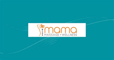 massage therapist needed mama massage inc west hills sw calgary makami college