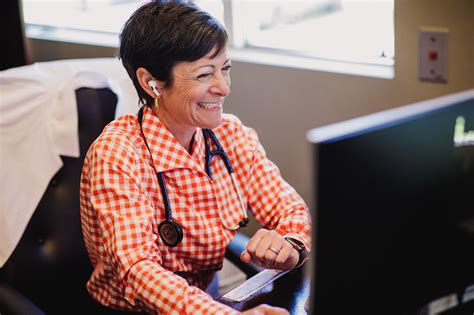 Harbin Clinic Family Medicine Cartersville | Cartersville GA