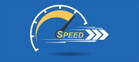 8 Easy Tips For Speeding Up Your Wordpress Site