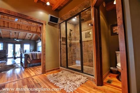 2 bedroom timber frame house plans. Timber Frame House Plan Design with photos
