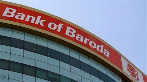 Verify your identity in the app now to sign in to online banking. Bank of Baroda opens exclusive branches for startups ...